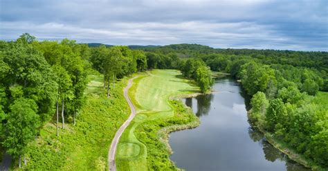 Wintonbury hills - GOLF COURSE View Slideshow. 1 / 10. Show Slide Information